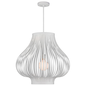 Tru By Hilton Pendant Lamp Public Area Pendant Lamp King Double Queen Pendant Lamp HL-13304.02