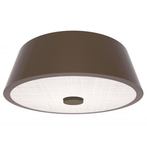 Delta Hotel By Marriott Ceiling Lamp Public Area Ceiling Lamp King Double Queen Ceiling Lamp HL-73301