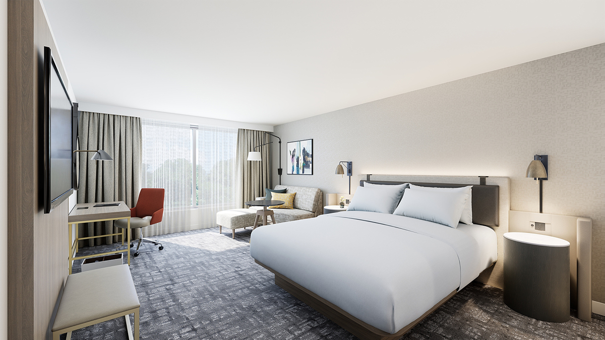 King_Guestroom_-_Overall_1_Brick_Soho_Carpet