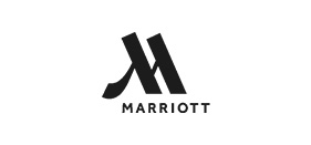 Marriott Hotels lighting manufacturer - global hospitality fixtures UL ETL certified supplier