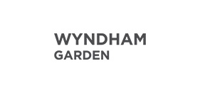 Wyndham Garden hotel lighting - custom hospitality corridor room fixtures manufacturer