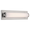 Tru By Hilton Wall Lamp Public Area Wall Lamp King Double Queen Wall Lamp HL-13303.02