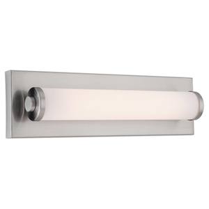 Tru By Hilton Wall Lamp Public Area Wall Lamp King Double Queen Wall Lamp HL-13303.02