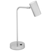 Tru By Hilton Table Lamp Public Area Table Lamp King Double Queen Table Lamp HL-13904.03
