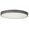 Holiday Inn Express By IHG Formula Blue Refresh 2.0 Ceiling Lamp Public Area Ceiling Lamp King Double Queen Ceiling Lamp HL-4404C-LED