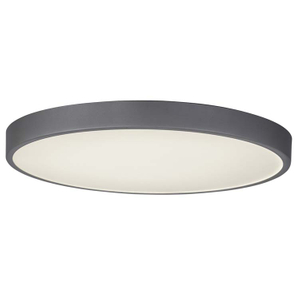 Holiday Inn Express By IHG Formula Blue Refresh 2.0 Ceiling Lamp Public Area Ceiling Lamp King Double Queen Ceiling Lamp HL-4404C-LED