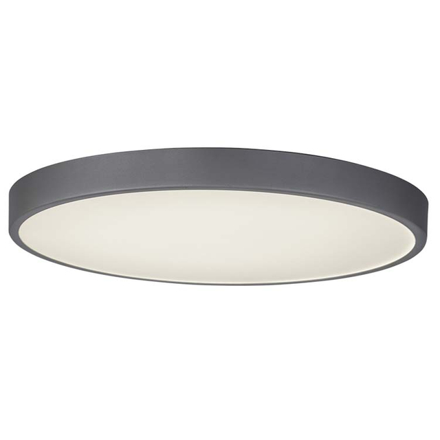 Holiday Inn Express By IHG Formula Blue Refresh 2.0 Ceiling Lamp Public Area Ceiling Lamp King Double Queen Ceiling Lamp HL-4404C-LED