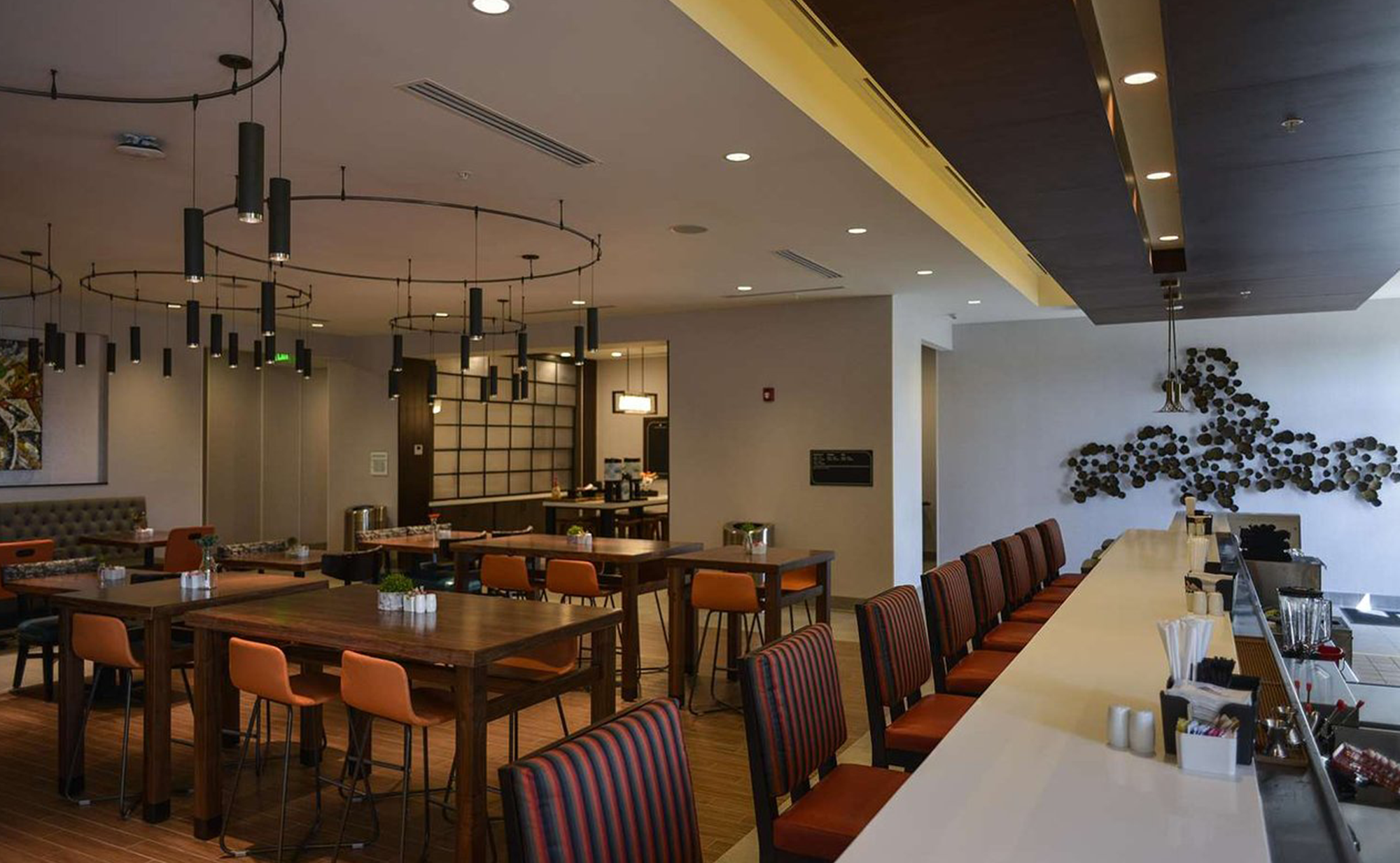 barlounge(1)