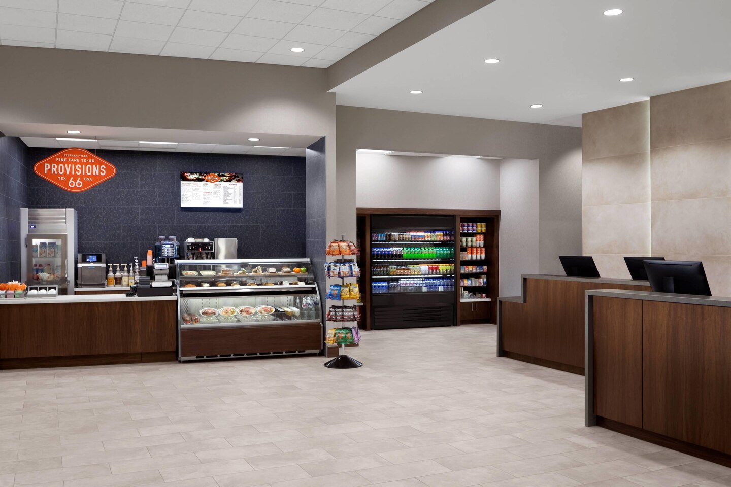 dalda-provisions-0859-hor-clsc