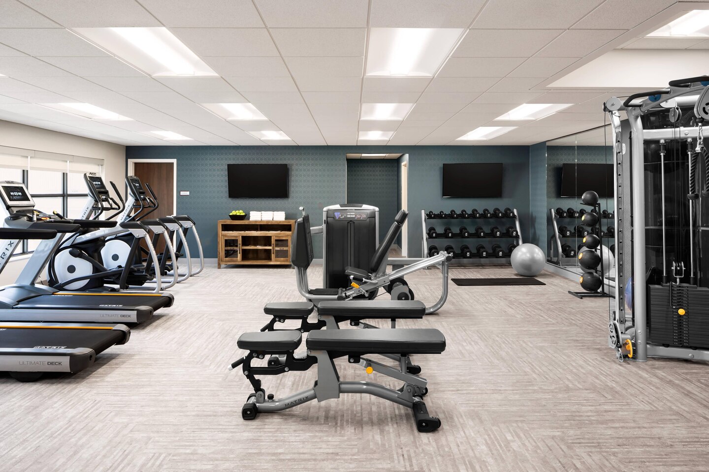 dalda-fitness-0856-hor-clsc