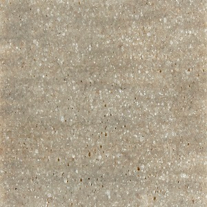 Sandstone faux finish surface for coastal resort hotel decorative light fixtures