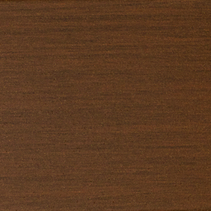 Medium oak wood grain powder coated finish for extended stay hotel furniture lighting