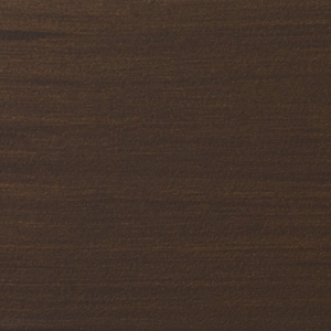 Espresso coffee powder coated texture for modern hotel suite bedside reading lights