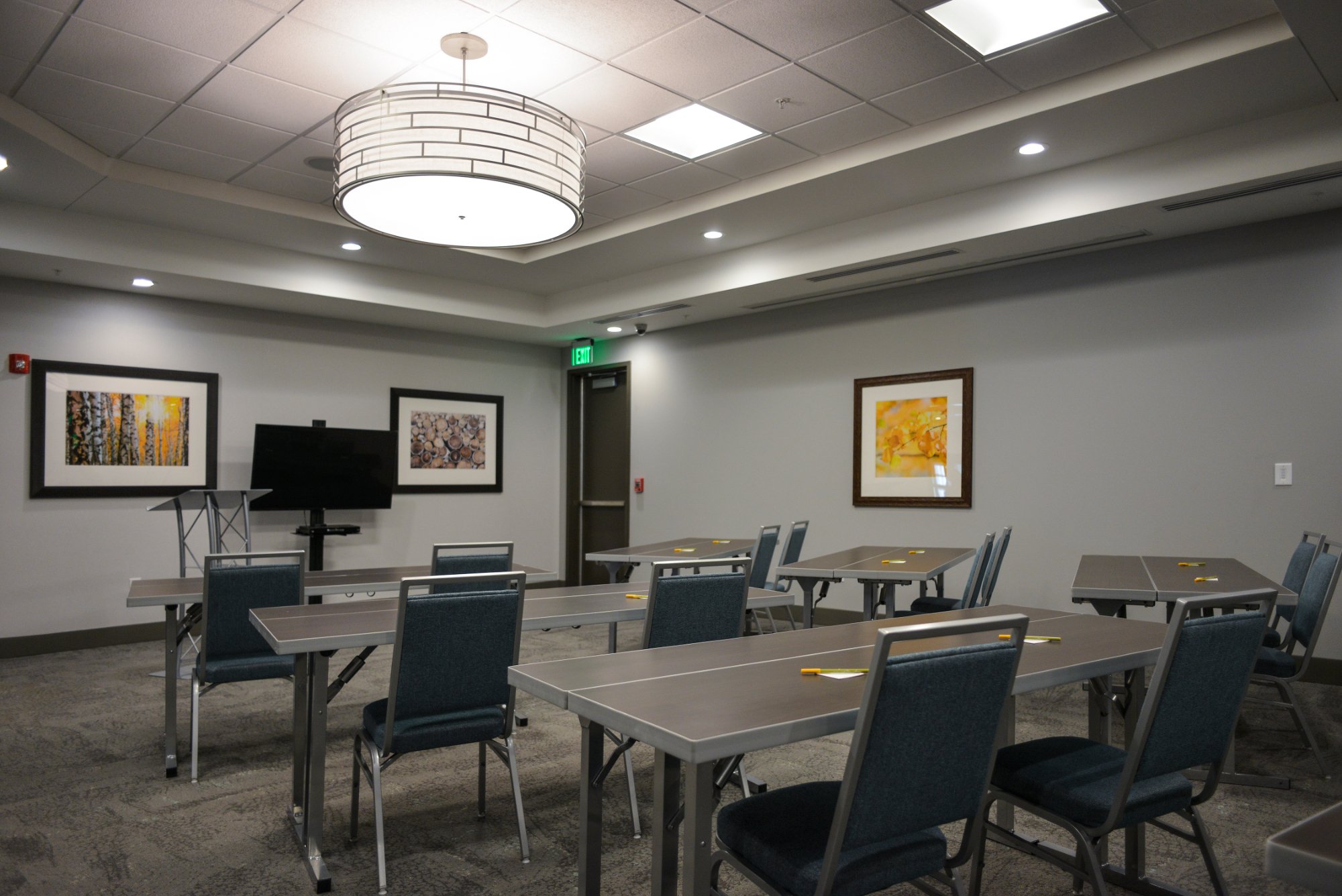 hilton-garden-inn-louisville10