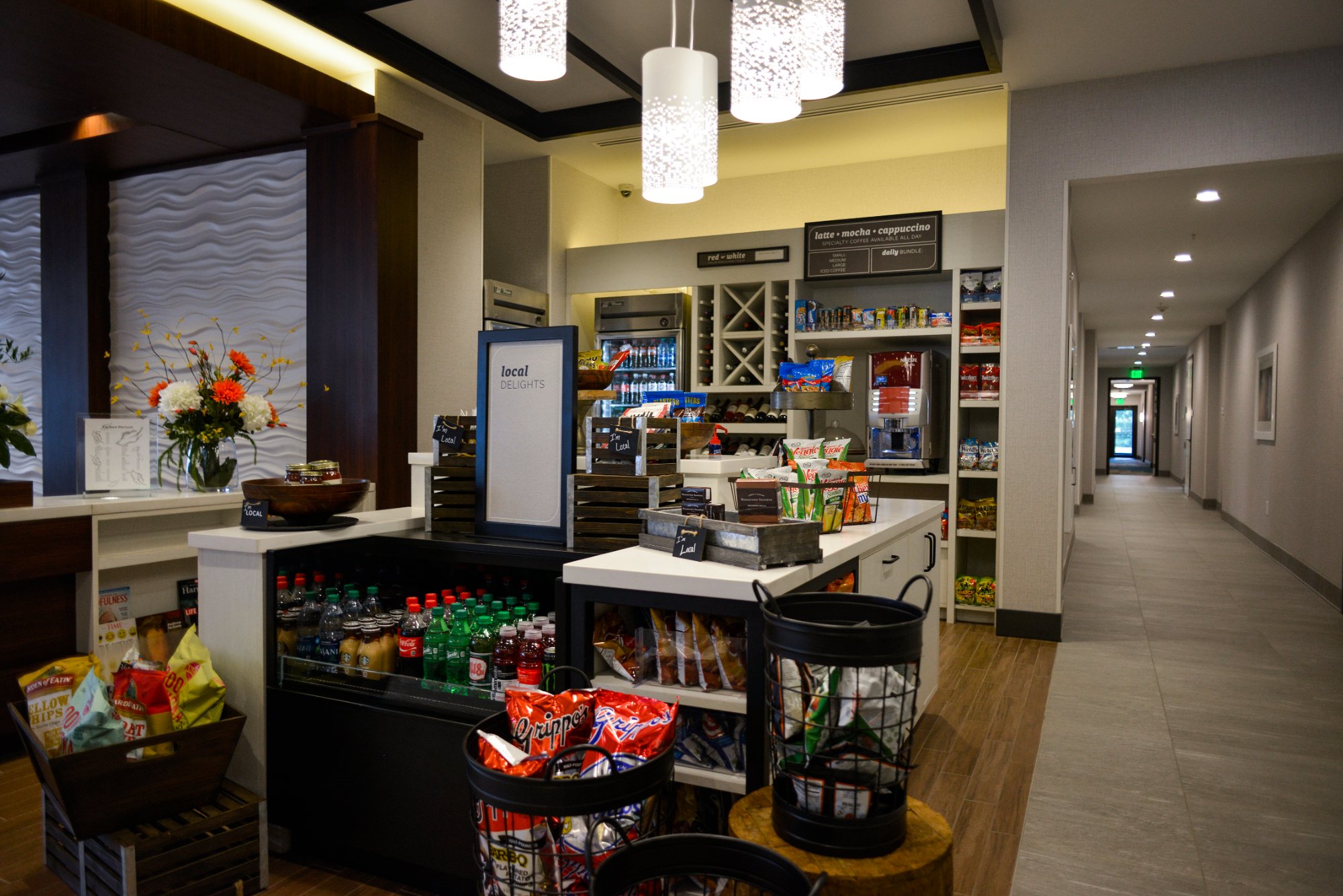 hilton-garden-inn-louisville18