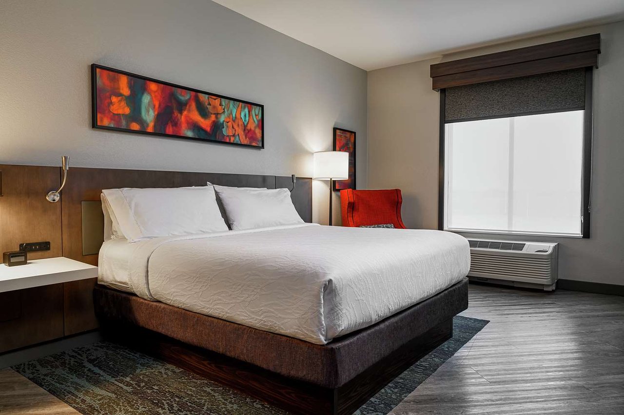 guest-room3