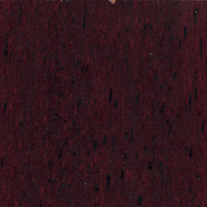 Espresso walnut wood stain for upscale hotel suite decorative wall sconces