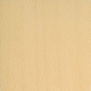 Natural beige wood staining for minimalist hotel guest room bedside lamp fixtures
