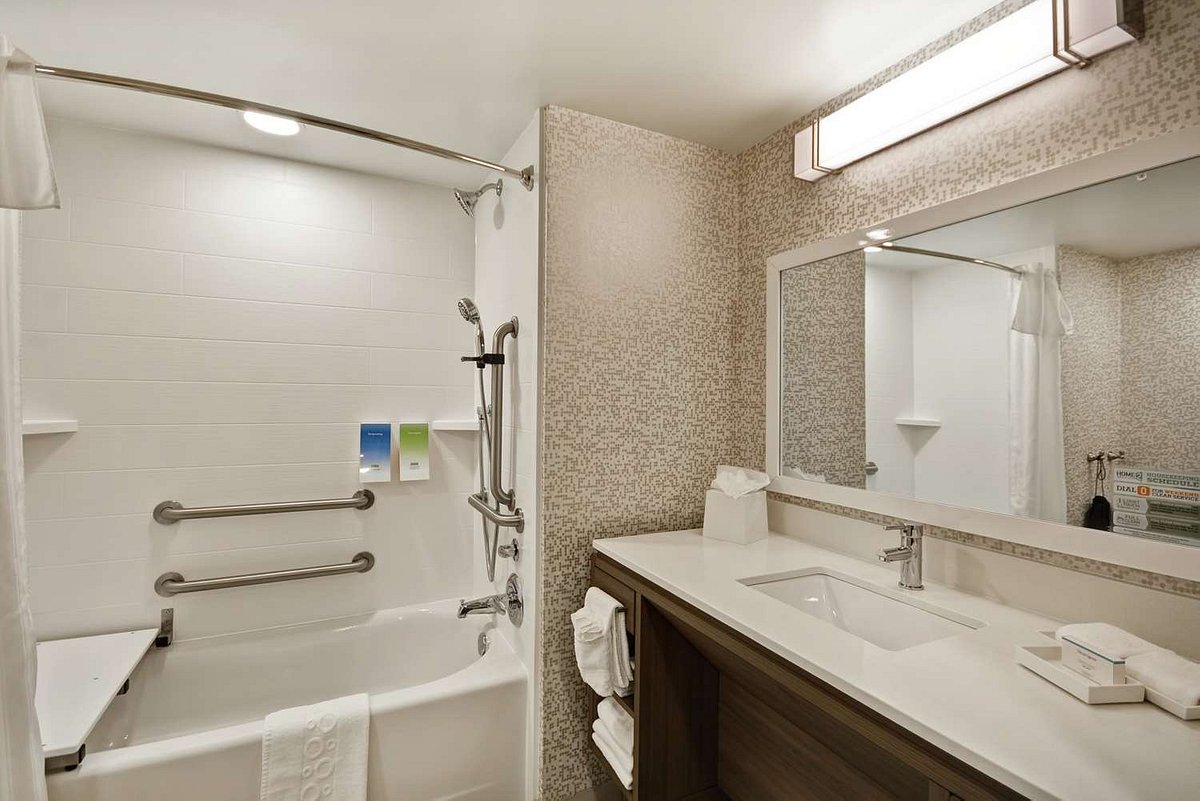 guest-room (11)