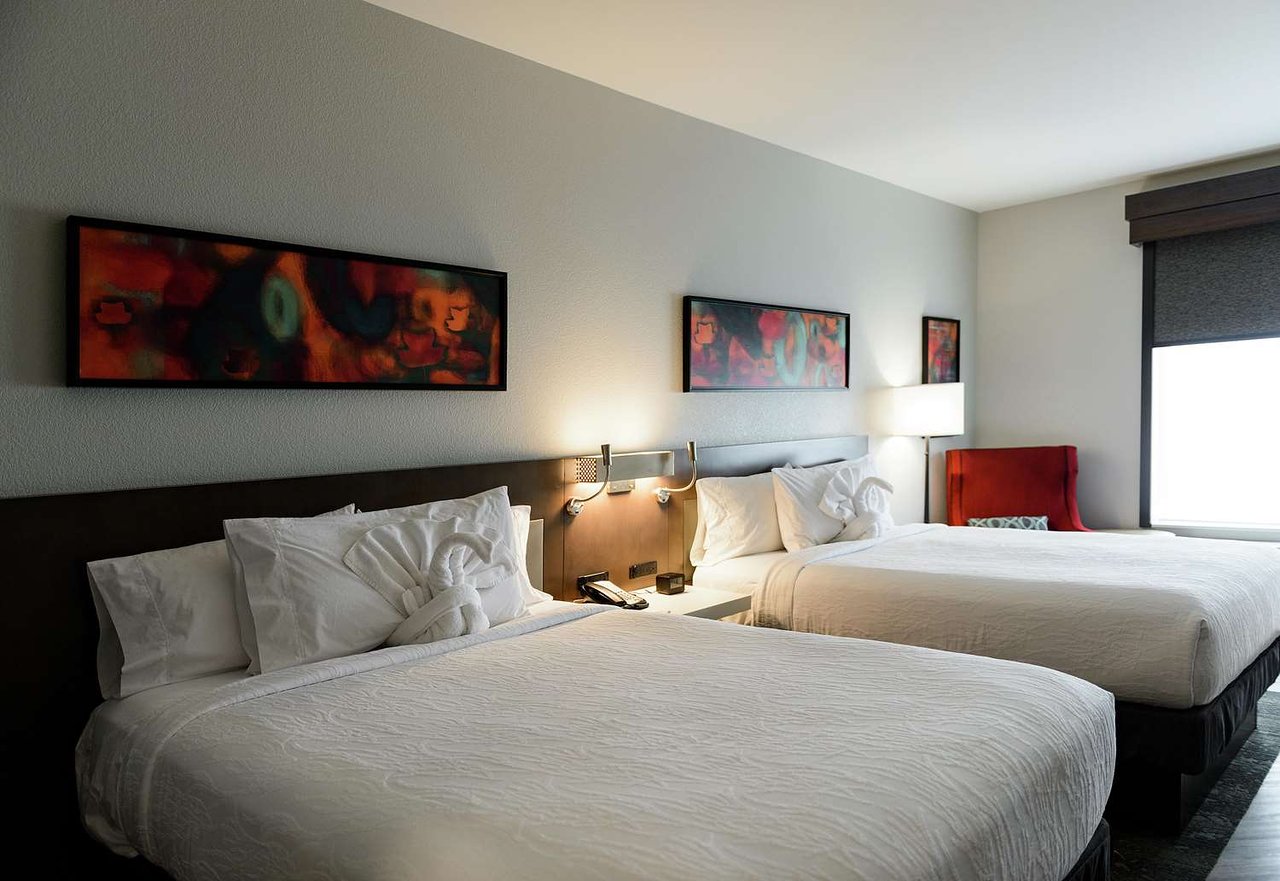 guest-room20