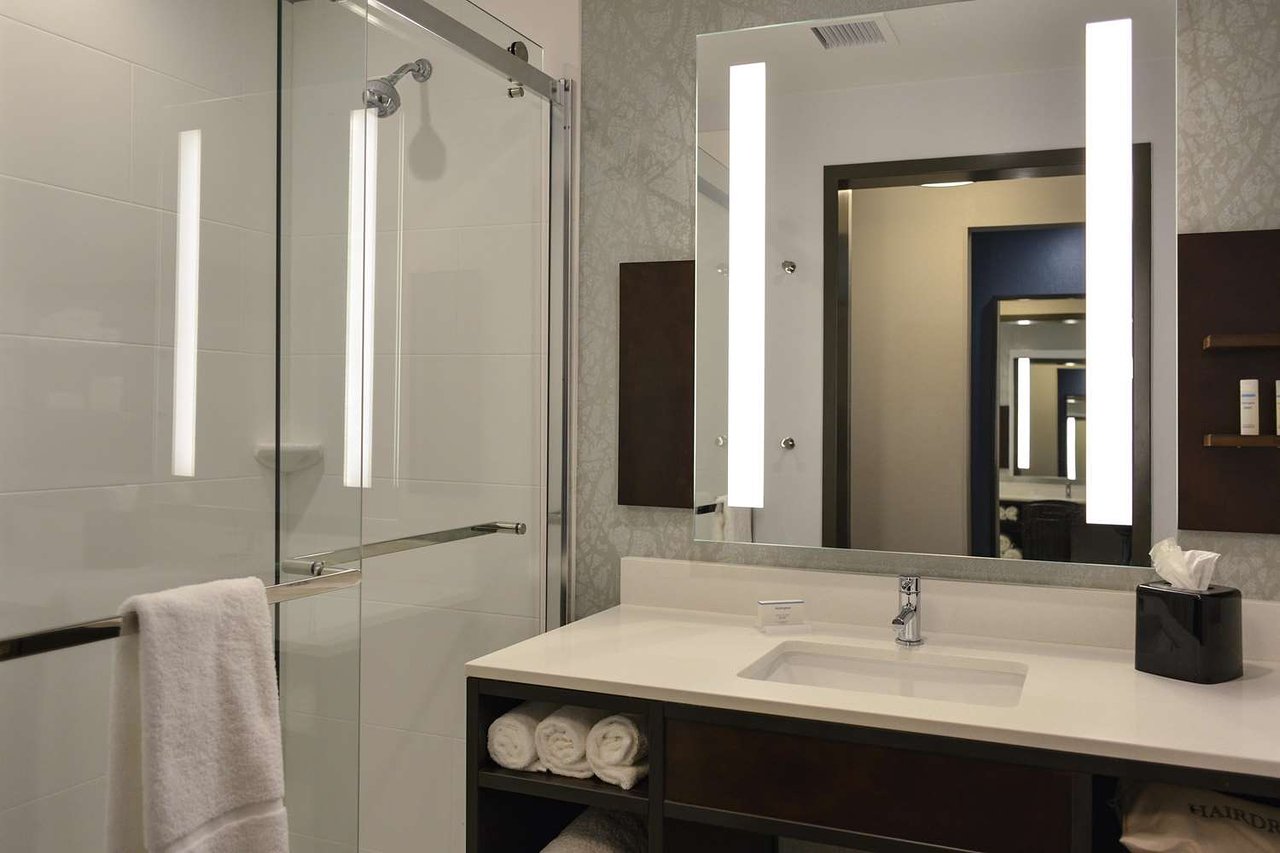 guest-room11