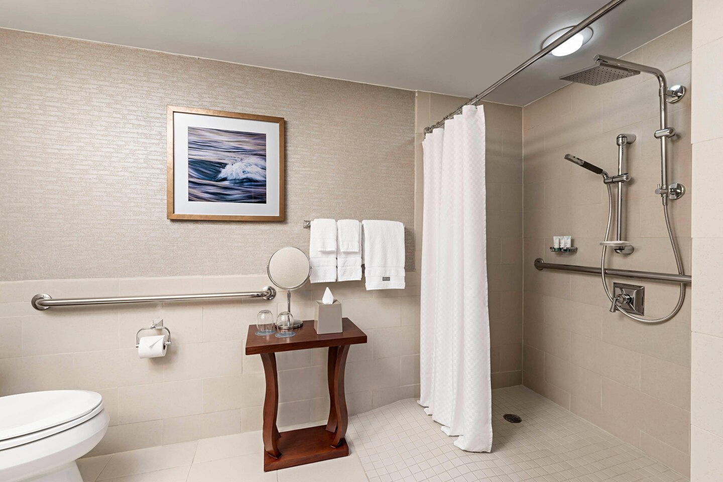 yyzbw-ada-bathroom-6206-hor-clsc