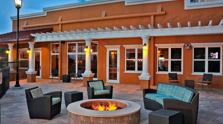 ri-fire-pit-0017-hor-clsc_O