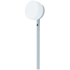 Home 2 Dynamic by Hilton Wall Lamp Guestroom Wall Lamp King Double Queen Wall Lamp HL-220297