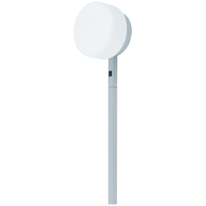 Home 2 Dynamic by Hilton Wall Lamp Guestroom Wall Lamp King Double Queen Wall Lamp HL-220297