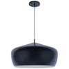 Home 2 Dynamic by Hilton Ceiling Lamp Guestroom Ceiling Lamp King Double Queen Ceiling Lamp HL-520194B