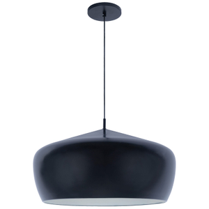 Home 2 Dynamic by Hilton Ceiling Lamp Guestroom Ceiling Lamp King Double Queen Ceiling Lamp HL-520194B