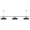 Home 2 Vibrant by Hilton Ceiling Lamp Guestroom Ceiling Lamp King Double Queen Ceiling Lamp HL-520597-4040