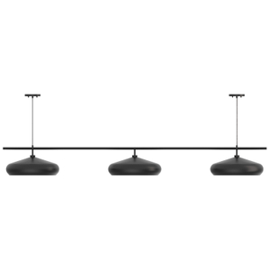 Home 2 Vibrant by Hilton Ceiling Lamp Guestroom Ceiling Lamp King Double Queen Ceiling Lamp HL-520597-4040