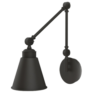 Staybridge Suites Hotel Wall Lamp by IHG Guestroom Wall Lamp King Double Queen Wall Lamp HL-217411