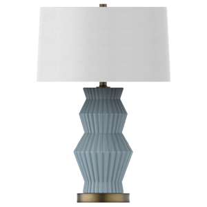 Staybridge Suites Suites Hotel Desk Lamp by IHG Guestroom Desk Lamp King Double Queen Desk Lamp HL-114042