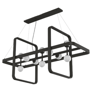 Staybridge Suites Suites Hotel Desk Lamp by IHG Guestroom Desk Lamp King Double Queen Desk Lamp HL-114042