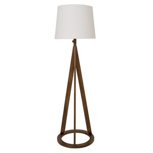 Marriott Residence Inn Neuhaus-Honed Hotel Floor Lamp Guestroom Floor Lamp King Double Queen Floor Lamp HL-31346