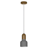 Marriott Residence Inn Neuhaus-Weave Hotel Ceiling Lamp Guestroom Ceiling Lamp King Double Queen Ceiling Lamp HL-73383 2