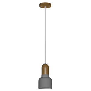 Marriott Residence Inn Neuhaus-Weave Hotel Ceiling Lamp Guestroom Ceiling Lamp King Double Queen Ceiling Lamp HL-73383 2