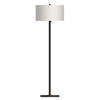 Hilton Garden Inn Revive Hotel Floor Lamp by Hilton Public Space Floor Lamp King Double Queen Floor Lamp HL-367200A