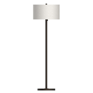 Hilton Garden Inn Revive Hotel Floor Lamp by Hilton Public Space Floor Lamp King Double Queen Floor Lamp HL-367200A