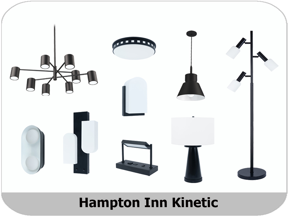 12-Hampton Inn Kinetic