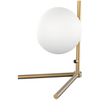 Crowen Plaza Hotel Worklife an IHG Hotel Desk Lamp Guestroom Desk Lamp King Double Queen Desk Lamp HL-110050
