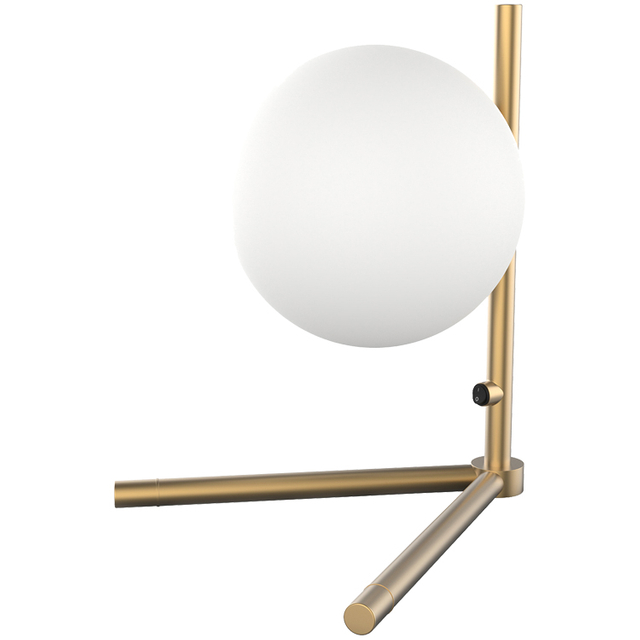 Crowen Plaza Hotel Worklife an IHG Hotel Desk Lamp Guestroom Desk Lamp King Double Queen Desk Lamp HL-110050