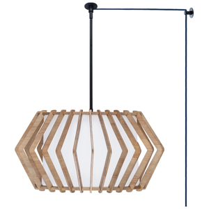 Atwell Suites an IHG Hotel Ceiling Lamp Guestroom Ceiling Lamp King Double Queen Ceiling Lamp HL-519801-9H