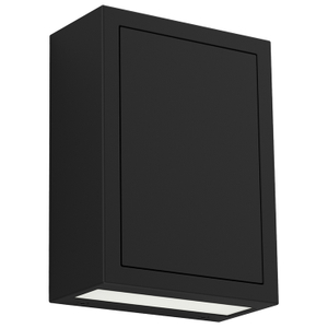 Atwell Suites an IHG Hotel Wall Lamp Guestroom Wall Lamp King Double Queen Wall Lamp HL-200110
