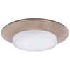 Sonesta Select by Sonesta Ceiling Lamp Guestroom Ceiling Lamp King Double Queen Ceiling Lamp HL-597409