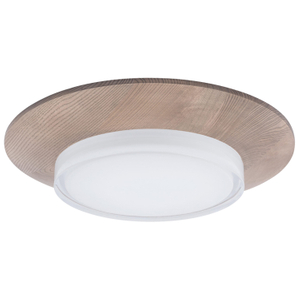 Sonesta Select by Sonesta Ceiling Lamp Guestroom Ceiling Lamp King Double Queen Ceiling Lamp HL-597409