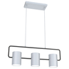 Best Western Executive Residency Hotel Ceiling Lamp BW Guestroom Ceiling Lamp King Queen Ceiling Lamp HL-73153-0W7-010D