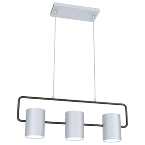 Best Western Executive Residency Hotel Ceiling Lamp BW Guestroom Ceiling Lamp King Queen Ceiling Lamp HL-73153-0W7-010D
